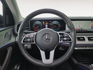 Mercedes GLE GLE 450 4MATIC  - Foto 17