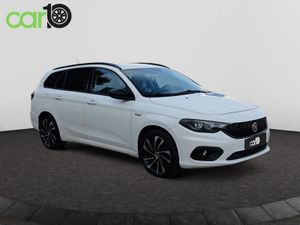 Fiat Tipo 1.6 S-Design 88kW (120CV) Mjet DDCT SW  - Foto 3