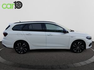 Fiat Tipo 1.6 S-Design 88kW (120CV) Mjet DDCT SW  - Foto 37
