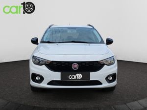 Fiat Tipo 1.6 S-Design 88kW (120CV) Mjet DDCT SW  - Foto 5