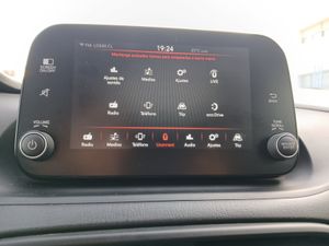Fiat Tipo 1.6 S-Design 88kW (120CV) Mjet DDCT SW  - Foto 33
