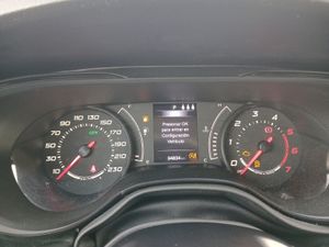 Fiat Tipo 1.6 S-Design 88kW (120CV) Mjet DDCT SW  - Foto 29