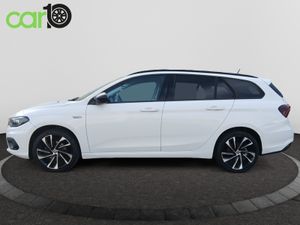 Fiat Tipo 1.6 S-Design 88kW (120CV) Mjet DDCT SW  - Foto 39