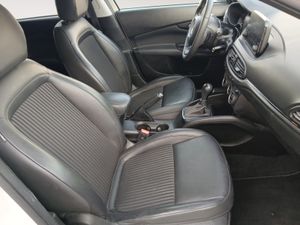 Fiat Tipo 1.6 S-Design 88kW (120CV) Mjet DDCT SW  - Foto 23