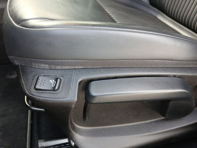 Fiat Tipo 1.6 S-Design 88kW (120CV) Mjet DDCT SW  - Foto 15