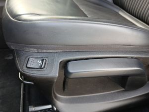 Fiat Tipo 1.6 S-Design 88kW (120CV) Mjet DDCT SW  - Foto 27