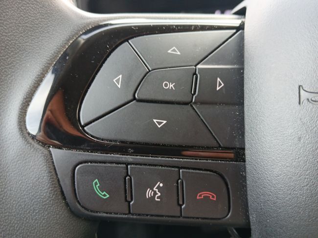 Fiat Tipo 1.6 S-Design 88kW (120CV) Mjet DDCT SW  - Foto 19