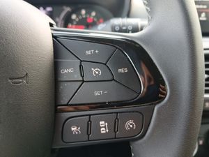 Fiat Tipo 1.6 S-Design 88kW (120CV) Mjet DDCT SW  - Foto 41
