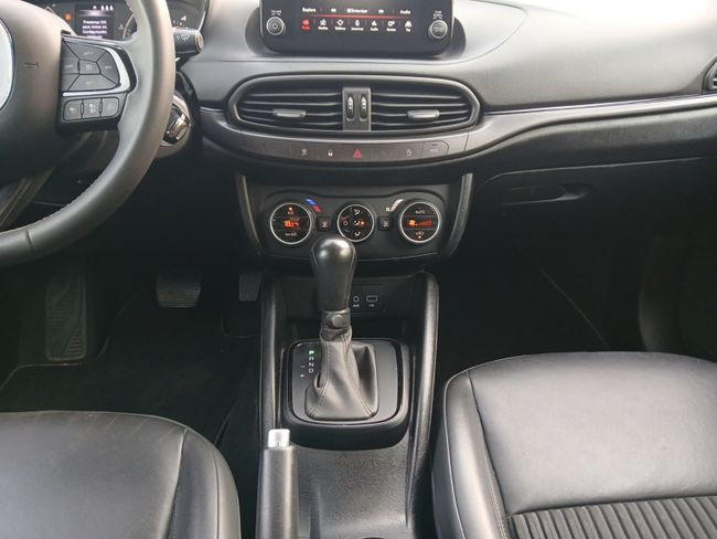 Fiat Tipo 1.6 S-Design 88kW (120CV) Mjet DDCT SW  - Foto 10