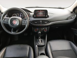 Fiat Tipo 1.6 S-Design 88kW (120CV) Mjet DDCT SW  - Foto 15