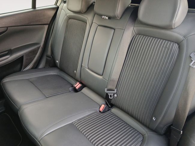 Fiat Tipo 1.6 S-Design 88kW (120CV) Mjet DDCT SW  - Foto 12