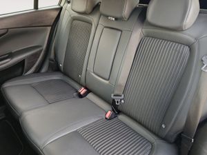 Fiat Tipo 1.6 S-Design 88kW (120CV) Mjet DDCT SW  - Foto 21