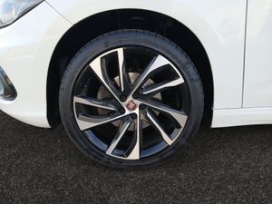 Fiat Tipo 1.6 S-Design 88kW (120CV) Mjet DDCT SW  - Foto 43