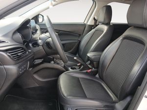 Fiat Tipo 1.6 S-Design 88kW (120CV) Mjet DDCT SW  - Foto 13