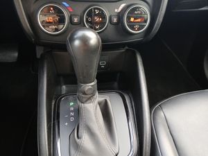 Fiat Tipo 1.6 S-Design 88kW (120CV) Mjet DDCT SW  - Foto 31
