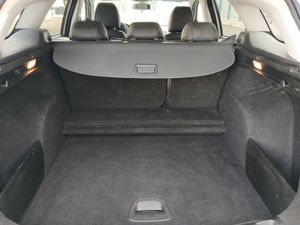 Fiat Tipo 1.6 S-Design 88kW (120CV) Mjet DDCT SW  - Foto 25