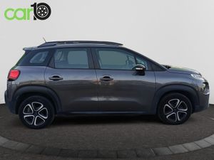Citroën C3 Aircross BlueHDi 88kW (120CV) S&S EAT6 Shine  - Foto 39