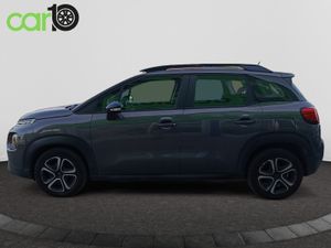 Citroën C3 Aircross BlueHDi 88kW (120CV) S&S EAT6 Shine  - Foto 37