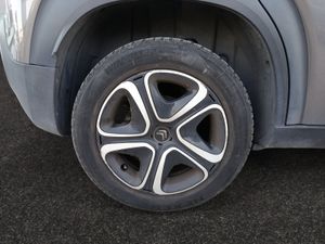 Citroën C3 Aircross BlueHDi 88kW (120CV) S&S EAT6 Shine  - Foto 35