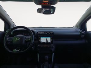 Citroën C3 Aircross BlueHDi 88kW (120CV) S&S EAT6 Shine  - Foto 19