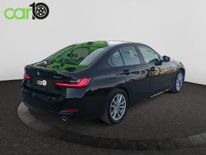 BMW Serie 3 M340d xDrive Auto.  - Foto 7