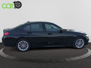 BMW Serie 3 M340d xDrive Auto.  - Foto 31