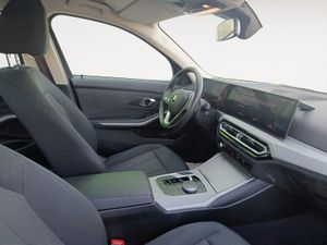 BMW Serie 3 M340d xDrive Auto.  - Foto 17