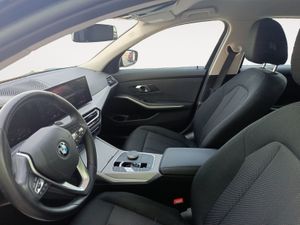 BMW Serie 3 M340d xDrive Auto.  - Foto 13