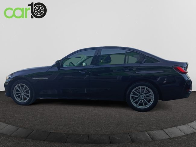 BMW Serie 3 M340d xDrive Auto.  - Foto 18