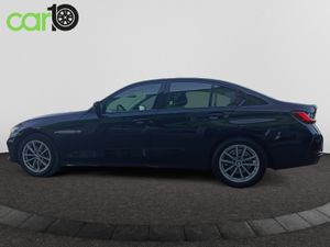 BMW Serie 3 M340d xDrive Auto.  - Foto 33