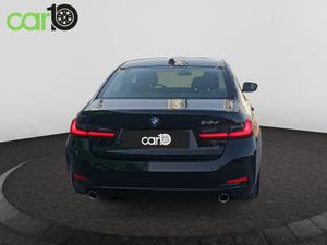 BMW Serie 3 M340d xDrive Auto.  - Foto 11