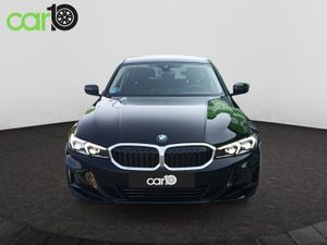 BMW Serie 3 M340d xDrive Auto.  - Foto 5
