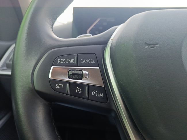 BMW Serie 3 M340d xDrive Auto.  - Foto 15