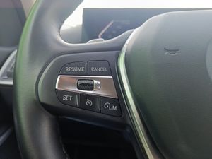 BMW Serie 3 M340d xDrive Auto.  - Foto 27