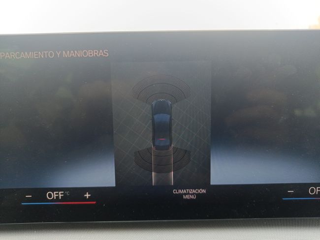 BMW Serie 3 M340d xDrive Auto.  - Foto 19