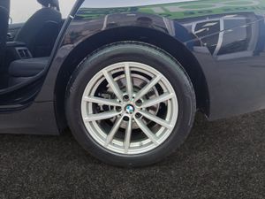 BMW Serie 3 M340d xDrive Auto.  - Foto 29