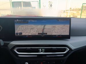 BMW Serie 3 M340d xDrive Auto.  - Foto 19