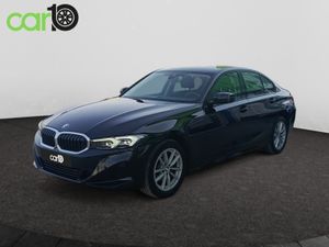 BMW Serie 3 M340d xDrive Auto.  - Foto 2