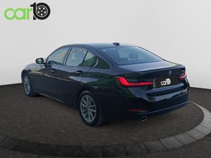 BMW Serie 3 M340d xDrive Auto.  - Foto 9
