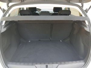 Peugeot 308 5p Style BlueHDi 130 S&S 6 Vel. MAN  - Foto 19