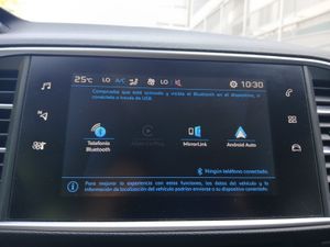 Peugeot 308 5p Style BlueHDi 130 S&S 6 Vel. MAN  - Foto 33