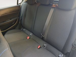 Peugeot 308 5p Style BlueHDi 130 S&S 6 Vel. MAN  - Foto 25