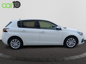 Peugeot 308 5p Style BlueHDi 130 S&S 6 Vel. MAN  - Foto 41