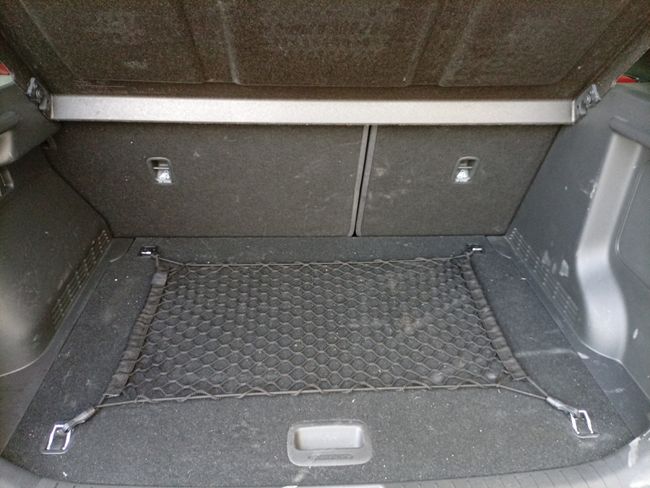 Hyundai Kona 1.6 TGDi Tecno DT 4x4 AEB  - Foto 16