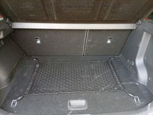 Hyundai Kona 1.6 TGDi Tecno DT 4x4 AEB  - Foto 29