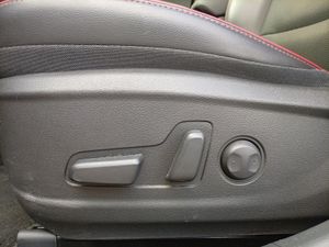 Hyundai Kona 1.6 TGDi Tecno DT 4x4 AEB  - Foto 37