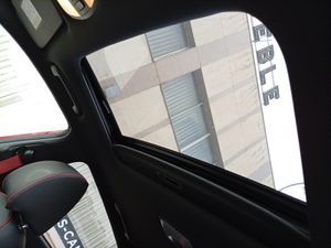 Hyundai Kona 1.6 TGDi Tecno DT 4x4 AEB  - Foto 17