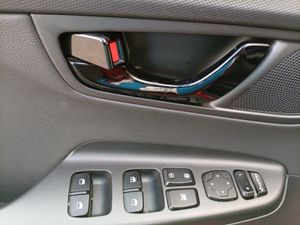 Hyundai Kona 1.6 TGDi Tecno DT 4x4 AEB  - Foto 39