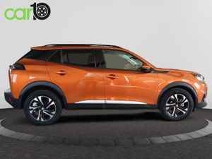 Peugeot 2008 Allure Pack BlueHDI 81kW (110CV)  - Foto 41