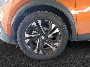 Peugeot 2008 Allure Pack BlueHDI 81kW (110CV)  - Foto 17